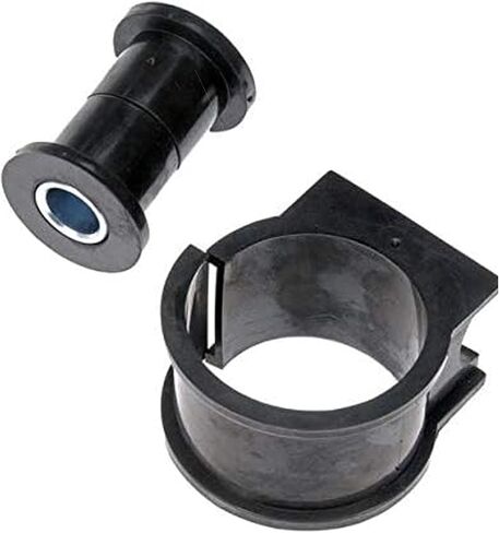 905-408 Rack and Pinion Bushing Compatible with Toyota Avalon 1999-2005 Camry 1995-1996 Sienna 1998-2003 in Saudi Arabia