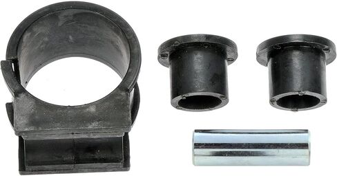 905-408 Rack and Pinion Bushing Compatible with Toyota Avalon 1999-2005 Camry 1995-1996 Sienna 1998-2003 in Saudi Arabia