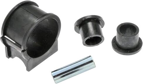 905-408 Rack and Pinion Bushing Compatible with Toyota Avalon 1999-2005 Camry 1995-1996 Sienna 1998-2003 in Saudi Arabia