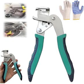 CAR CLIP CLIRS/DISASTEMBILY TOOLS ، CLIP PANE CLIP CLIRS ، PLIRS MULTI-FUNTAL AUTOMOTIVE SNEP PLIER ، أداة إزالة المقاطع لمقاطع البلاستيك ، السحابات ، البرشام ، أبازيم ، دون إتلاف اللوحة in Kuwait