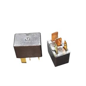 1PC ACV311212 M07 MR588567 air Conditioning Fan Relay in Kuwait