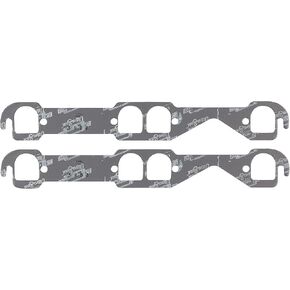 Mr. Gasket 5903 Ultra-Seal Exhaust Manifold Gasket in Kuwait