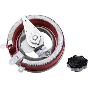 1PC RHEOSTAT 300W 34 OHM 605960 188635 Felder CC 401 DXQ 600 DX 302P 400D TRAILB 44D ، RHC-3 RHC-14 RHCS-3 in Kuwait