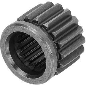 Differential Pinion Joint Driven Gear for Honda FourTrax 300 1988-2000 TRX250 ATC250ES ATC250SX 1985-1987 TRX350 1986-1989 OEM# 41411-HA0-000 in Kuwait