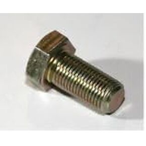 060930400 LUG BOLT لـ YALE MP / MPB040AC in Kuwait
