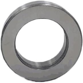 Separation Bearing Agricultural Machinery Clutch Release Bearing Pressure Bearing 688808 588909 688908k, 688808 in Saudi Arabia