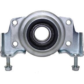 Westar DS6063 Drive Shaft Center Support in Saudi Arabia