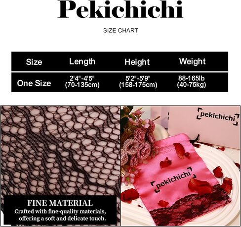 Patterned Fishnet Tights Pantyhose with Pattern Designs Fishnet Stockings for Women in Saudi Arabia