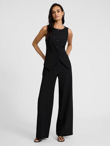 Express Express Women's Cutaway Blazer - استوديو تمتد تيلًا ، سترة عن رقبة القوارب على العمل أو الخروج in Kuwait