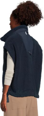 Free People Women's Scout It Out Vest in Saudi Arabia