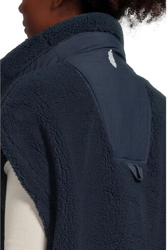 Free People Women's Scout It Out Vest in Saudi Arabia