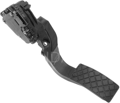 Position Sensor in Saudi Arabia