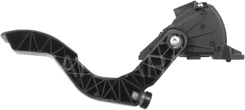 Position Sensor in Saudi Arabia