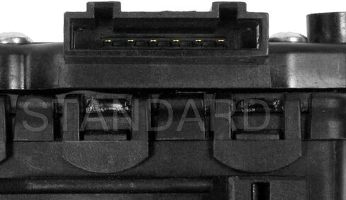 Position Sensor in Saudi Arabia