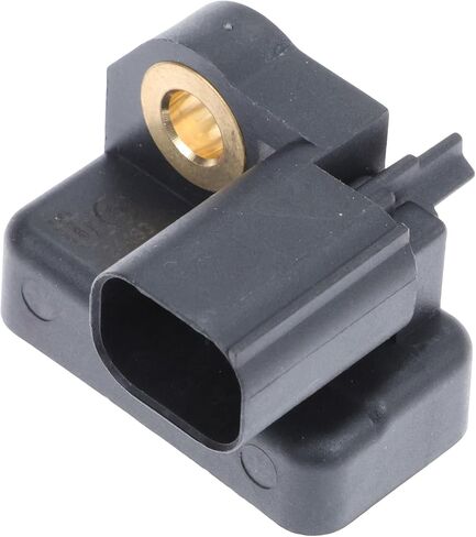 URO Parts 37155A0F905 Acceleration Sensor in Saudi Arabia