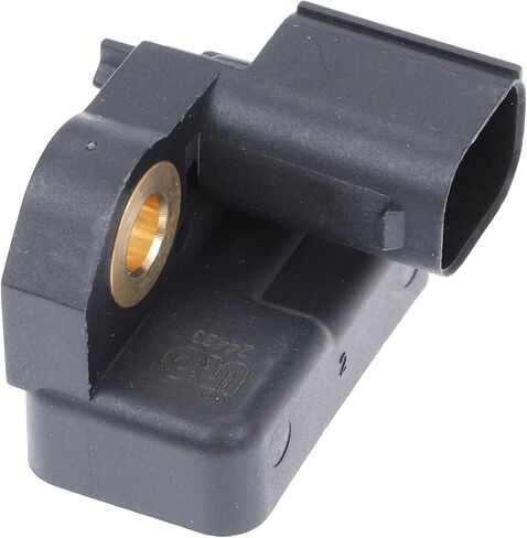 URO Parts 37155A0F905 Acceleration Sensor in Saudi Arabia