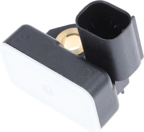 URO Parts 37155A0F905 Acceleration Sensor in Saudi Arabia