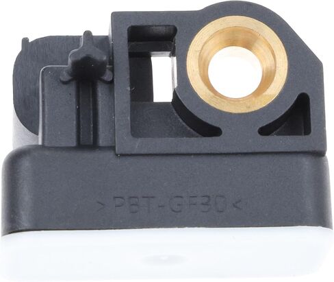 URO Parts 37155A0F905 Acceleration Sensor in Saudi Arabia