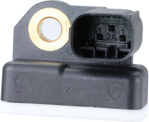 URO Parts 37155A0F905 Acceleration Sensor in Saudi Arabia