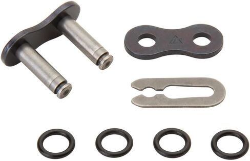 TUSK 520 O-RING RENG MASTER LINK HONDA TRX 300EX 1993-2008 in Saudi Arabia