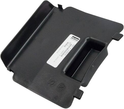 Polaris OEM Gront Storage Cover 2005-2006 Sportsman 400 450 500 5435629 in Saudi Arabia