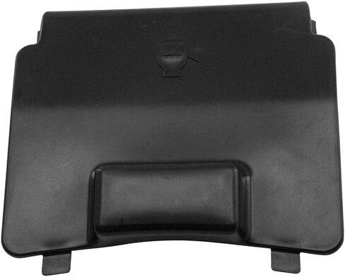 Polaris OEM Gront Storage Cover 2005-2006 Sportsman 400 450 500 5435629 in Saudi Arabia
