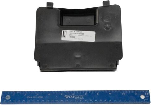 Polaris OEM Gront Storage Cover 2005-2006 Sportsman 400 450 500 5435629 in Saudi Arabia