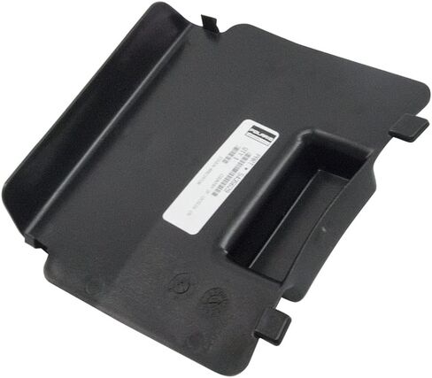 Polaris OEM Gront Storage Cover 2005-2006 Sportsman 400 450 500 5435629 in Saudi Arabia