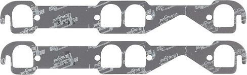 السيد Gasket 5903 حشية متعددة العادم Ultra-Seal in Kuwait
