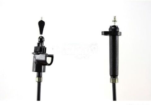 Automatic Transmission Kickdown Cable for 1982-1986 GMC Jimmy (PG-1567791) in Saudi Arabia