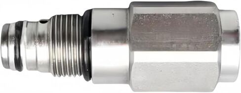 Hydraulic Valve 85820128 858-20128F Fits for New Holland B95CTC LB75.B B95CTC LB90.B LB110 LB115 LM5040 LB90 LM5060 LB95 in Saudi Arabia