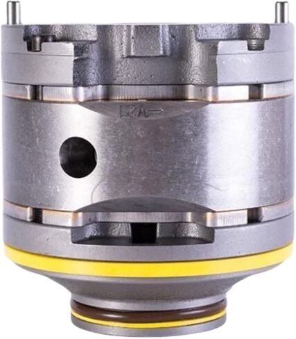 9J7891 Hydraulic Pump Cartridge Fits for Caterpillar CAT Engine 3204 3304 for Loader 953 943 in Saudi Arabia