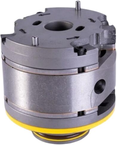 9J7891 Hydraulic Pump Cartridge Fits for Caterpillar CAT Engine 3204 3304 for Loader 953 943 in Saudi Arabia