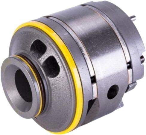 9J7891 Hydraulic Pump Cartridge Fits for Caterpillar CAT Engine 3204 3304 for Loader 953 943 in Saudi Arabia