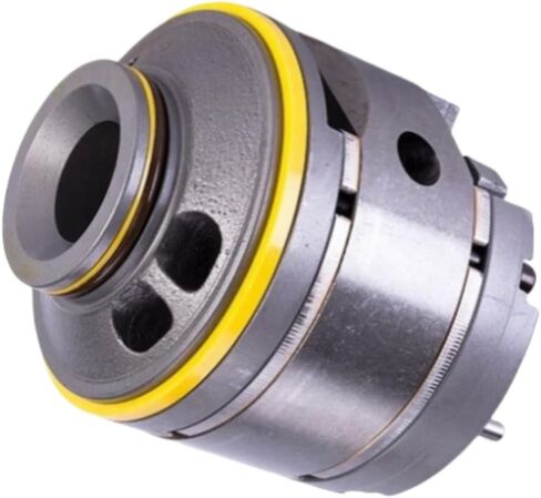 9J7891 Hydraulic Pump Cartridge Fits for Caterpillar CAT Engine 3204 3304 for Loader 953 943 in Saudi Arabia