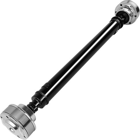 Front Complete Drive Shaft Fit for Ford F-150 2011-2017, Fit for Expedition & Lincoln Navigator 2015-2017, 4WD AWD, Prop Shaft Driveshaft Assembly Replace# FL3Z4A376A, BL3Z4A376B in Saudi Arabia