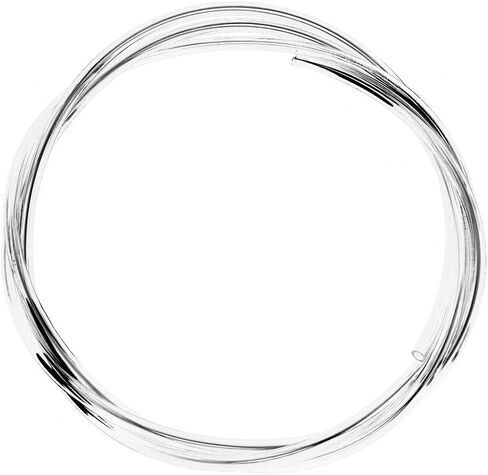 Windshield Washer Hose 180cm 4mm Clear Fit for Cars Trucks Buses and Ships High Pressure PVC Tube for Window Washer Jet and Liquid Transfer in Saudi Arabia