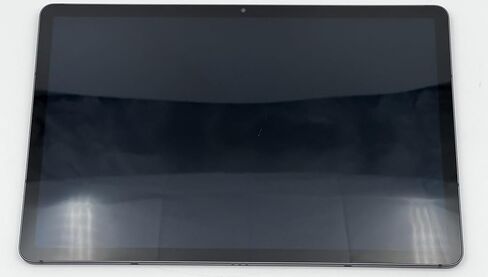 Samsung Galaxy Tab S9 11" 256GB SM-X710 WiFi 6E Android Tablet, Snapdragon 8 Gen 2 Processor - Beige (Renewed) in Saudi Arabia