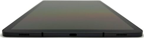 Samsung Galaxy Tab S9 11" 256GB SM-X710 WiFi 6E Android Tablet, Snapdragon 8 Gen 2 Processor - Beige (Renewed) in Saudi Arabia