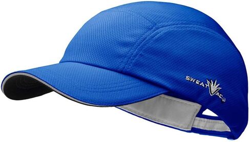 للجنسين قابلة للتعديل/Cyclng/Active Performance Race Hat in Kuwait