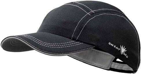 للجنسين قابلة للتعديل/Cyclng/Active Performance Race Hat in Kuwait