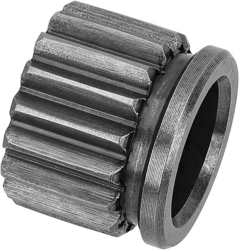ترس مفصل بالترس التفاضلي لـ Honda Fourtrax 300 1988-2000 TRX250 ATC250ES ATC250SX 1985-1987 TRX350 1986-1989 OEM# 41411-HA0-000 in Kuwait