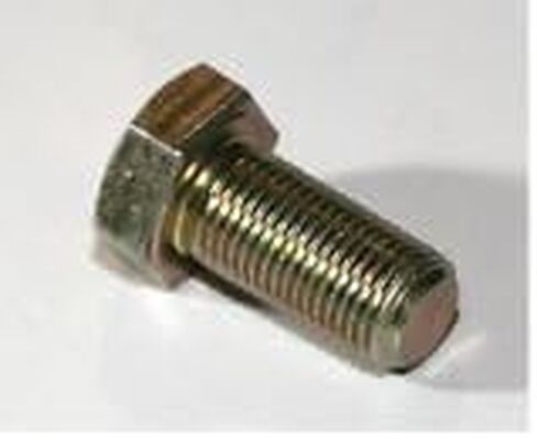 060930400 LUG BOLT لـ YALE MP / MPB040AC in Kuwait