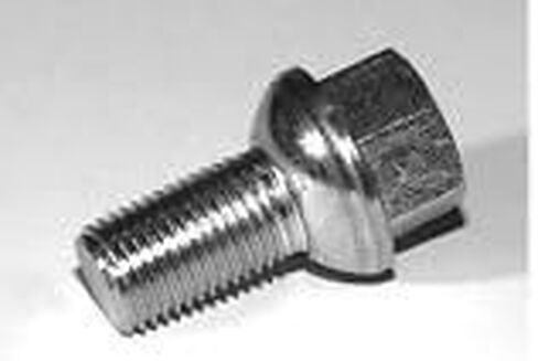 Lug Bolt 050074-002 لـ Crown-WP 2300 in Kuwait