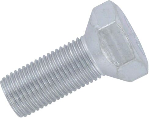 51485D Front Wheel Lug Bolt -Fits International Tractor in Saudi Arabia