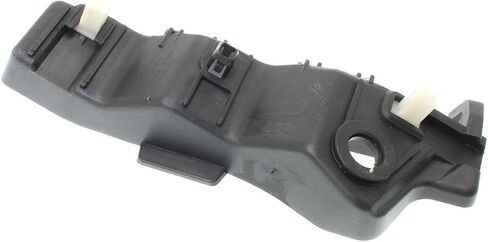 Replacement Auto Parts For Bumper Bracket For 2013-2018 Hyundai Santa Fe Front Driver Side Outer Mod_FDRX868-2093 in Saudi Arabia
