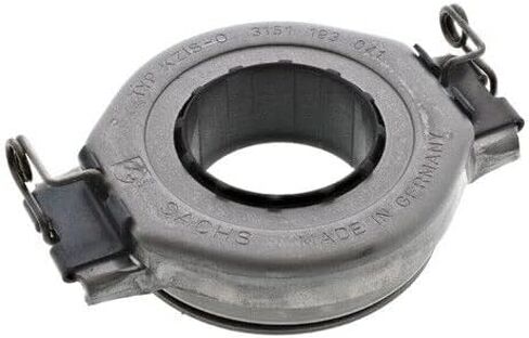 Replacement Clutch Release Bearing (Clutch Release Bearing) Mechanics Choice for Volkswagen in Saudi Arabia