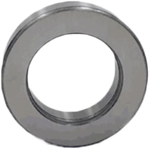 Separation Bearing Agricultural Machinery Clutch Release Bearing Pressure Bearing 688808 588909 688908k, 688808 in Saudi Arabia