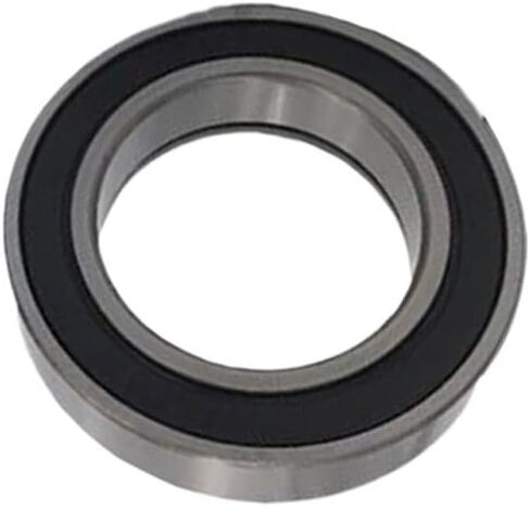Separation Bearing Agricultural Machinery Clutch Release Bearing Pressure Bearing 688808 588909 688908k, 688808 in Saudi Arabia