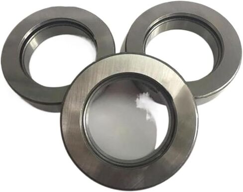 Separation Bearing Agricultural Machinery Clutch Release Bearing Pressure Bearing 688808 588909 688908k, 688808 in Saudi Arabia